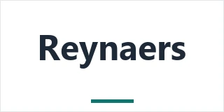 Installateur agréé REYNAERS à àGentilly