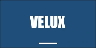 Installateur agréé VELUX à àGentilly